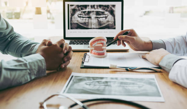 Best After-Hours Emergency Dentist in Lyndhurst, VA
