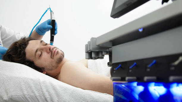 Best Emergency Dental Care for Trauma or Injury in Lyndhurst, VA